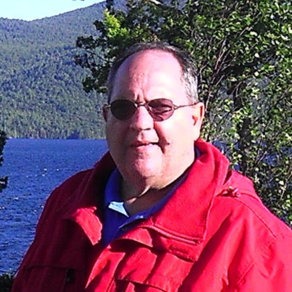 Michael Termini Michael Termini